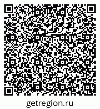 79379140340