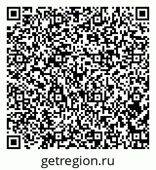 79379140347