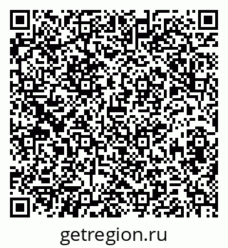 79379140348