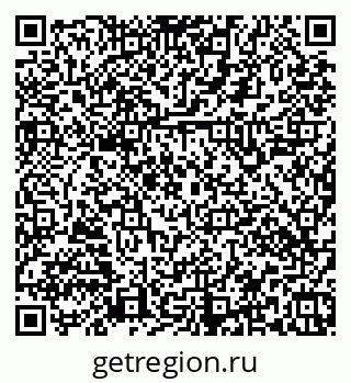 79379140349