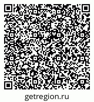79379140350