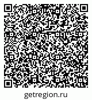 79379140351