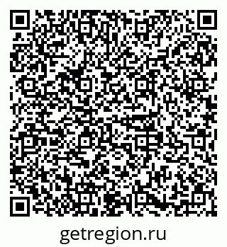79379140355