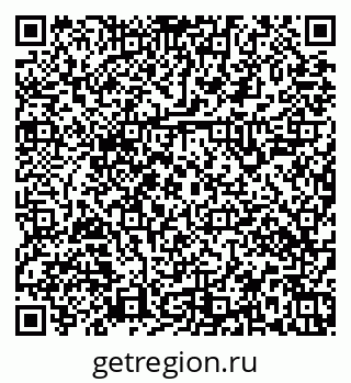79379140356