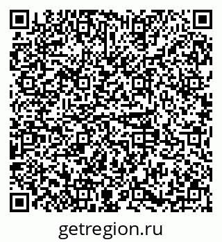 79379140357