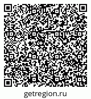 79379140361