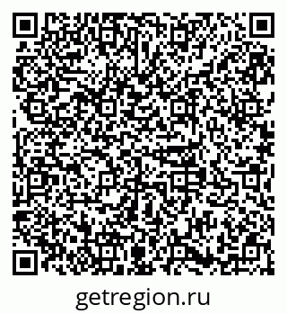 79379140363