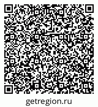 79379140365