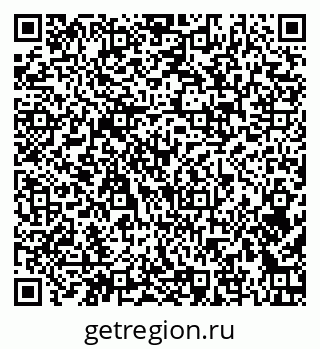 79379140366