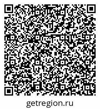 79379140367