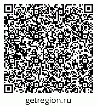 79379140374