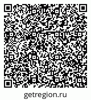 79379140375