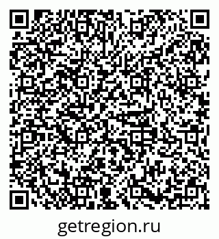 79379140378