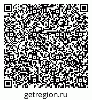 79379140379
