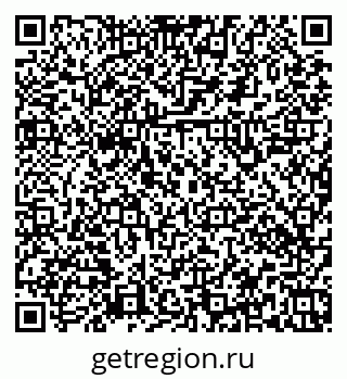 79379140380
