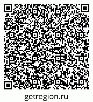 79379140385