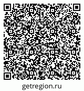 79379140386