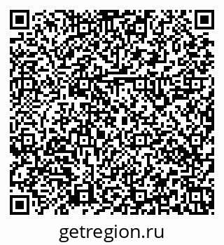79379140387