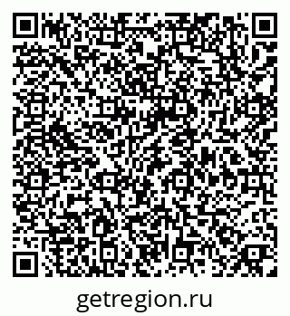 79379140389