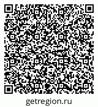 79379140391