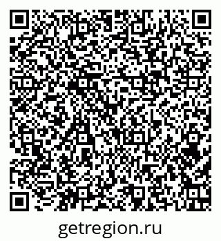 79379140394