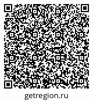 79379140396