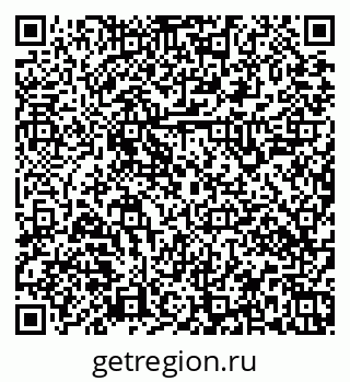 79379140397
