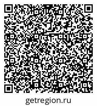 79379140398