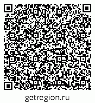 79379140399