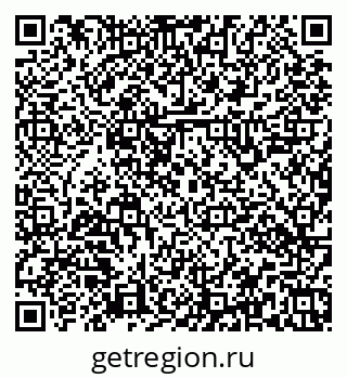 79379140400