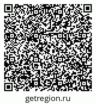 79379140402
