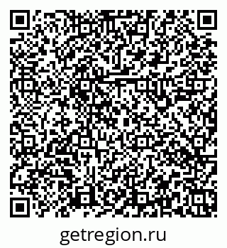 79379140404