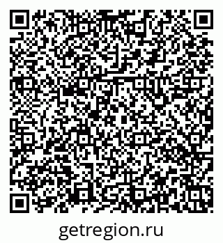 79379140406