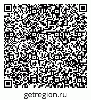 79379140407