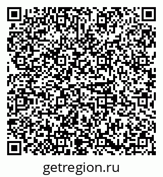 79379140409