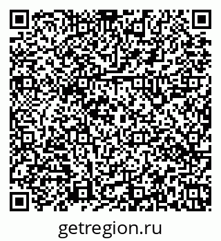 79379140411