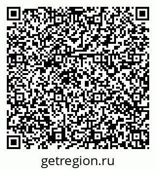 79379140417