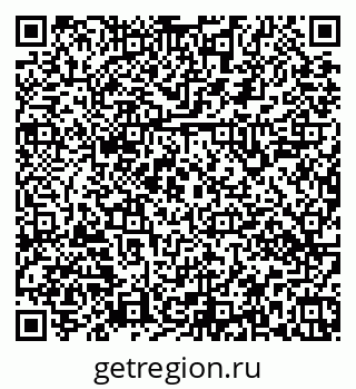 79379140419