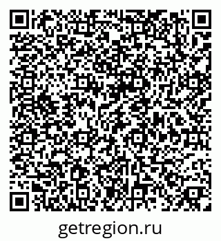 79379140420