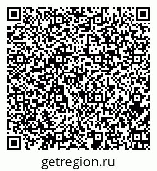 79379140421