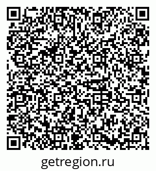 79379140422