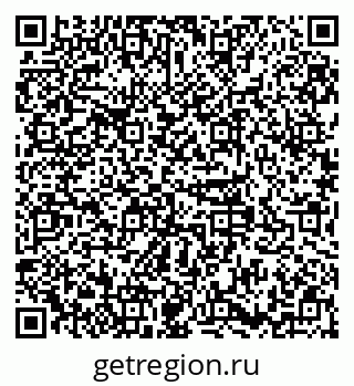 79379140423
