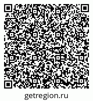 79379140424