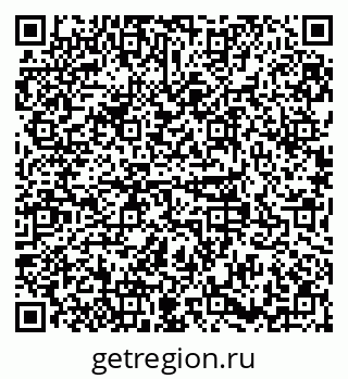 79379140425