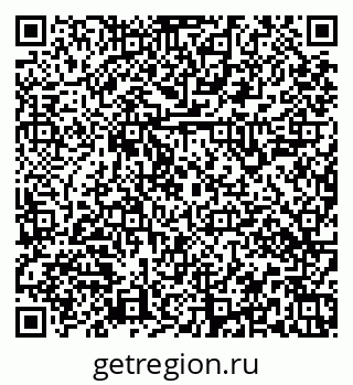 79379140426
