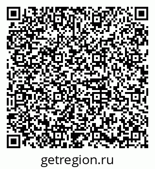 79379140427