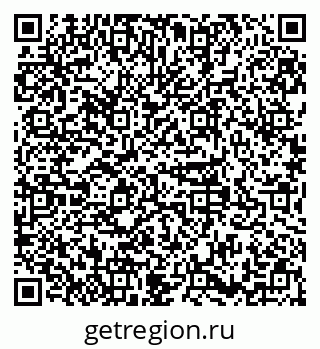 79379140429