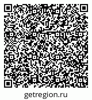 79379140430