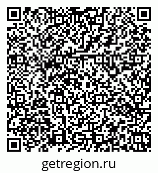 79379140431