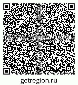 79379140434